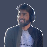 Kartik Kaushik Email