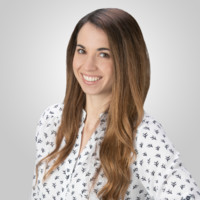 Innovacyn Employee Michelle Brainard's profile photo