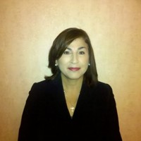 Brett/Robinson Vacation Rentals Employee Irma Wiley's profile photo