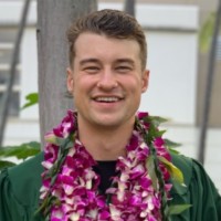 Chase Jones Email & Phone Number