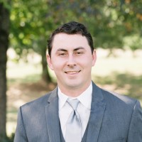 Premier Transportation Employee Will Smith's profile photo