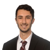 N1 Health Employee Lev El-Askari's profile photo