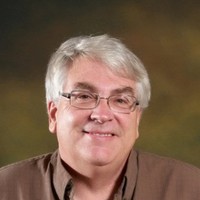 Louis Kerpan Email & Phone Number