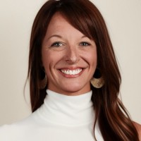 Holmen High School Employee Wendy McCoy's profile photo