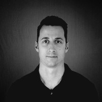 Kory Sheldon Email & Phone Number