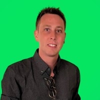 Ricky Bouchard Email