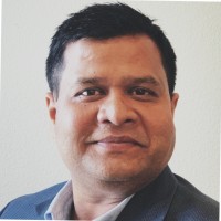 Avinash Kumar Email & Phone Number