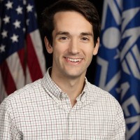 Greg Hadley Email & Phone Number