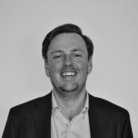 Stuart McLaughlin Email & Phone Number