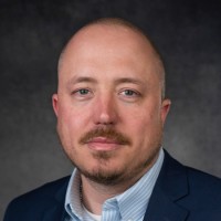 Trinity River Authority of Texas Employee Crm Ipma-Scp's profile photo