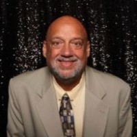 Blue Mash Golf Course Employee Stephen Leon's profile photo