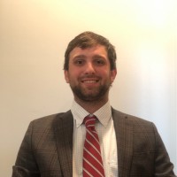 Robert Cain Email & Phone Number