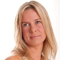 Carrie Mathews Email & Phone Number