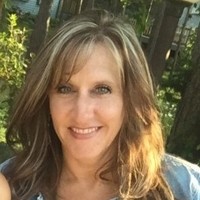 Grand Rapids Label Employee Danielle Deboer's profile photo