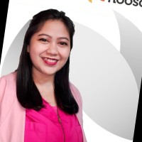 Novita Sari Madalena Email