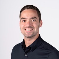 The Trade Desk Employee David Riva's profile photo
