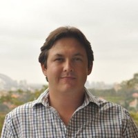 Rodrigo Pardo Email & Phone Number