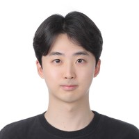 Gro.X Employee Changyun Lee's profile photo