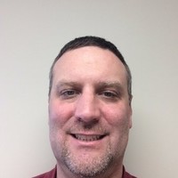 Curtis Lytle Email & Phone Number
