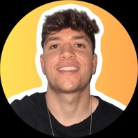 Pedro Henrique Martins Email
