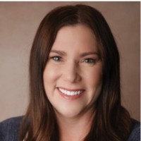 TimePayment Employee Alyce Reilly's profile photo