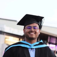 WhizHack Technologies Employee Arpit Choudhary's profile photo