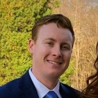 Michael Bernier Email & Phone Number