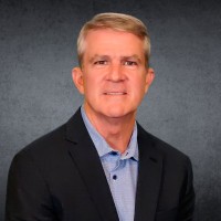 Pilot Catastrophe Service Employee David Rollins's profile photo