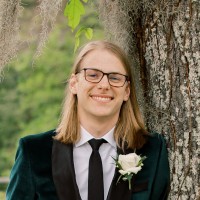 Cody Janak Email & Phone Number