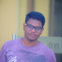 Tumula Kumar Email