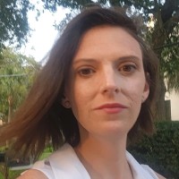 Emily Lamos Email & Phone Number