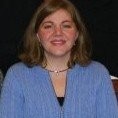 Angela Christiansen Email & Phone Number