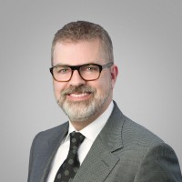 Craig McDougall Email