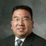O. Technical Solutions, LLC Employee George Asai's profile photo