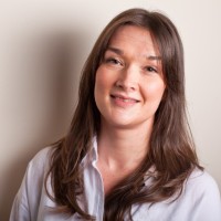 Target PR Employee Sarah Markulevicius's profile photo