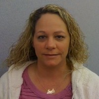 Angela Lewis Email & Phone Number