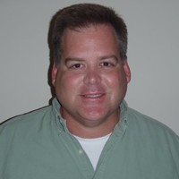 IMS - Integrated Medical Systems International, Inc. Employee Paul Buisson's profile photo