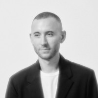 Assembly Label Employee Luke Davie's profile photo