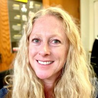 Cari Mansfield Email & Phone Number