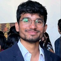 Vujis Employee Amarieswar Uradarajula's profile photo