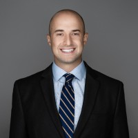 Steven Hays Email & Phone Number