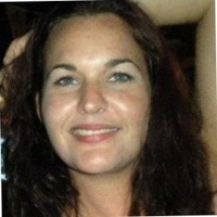 Green Roads Employee Nichole Elberth's profile photo
