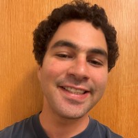 Benjamin Horowitz Email & Phone Number