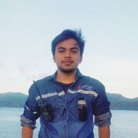 Akses Prima Indonesia Employee Dadan Darmawan's profile photo