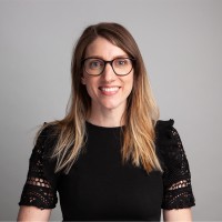 Elise Lockyer Email & Phone Number