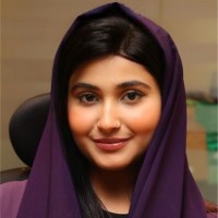 Lana Alkhaldi Email