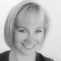 Tania Scott-Hayward's profile photo