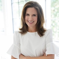 Carson Tate Consulting Employee Carson Tate's profile photo