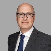 Taylor Walton LLP Employee James Carpenter's profile photo