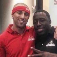 Joe Perez Email & Phone Number